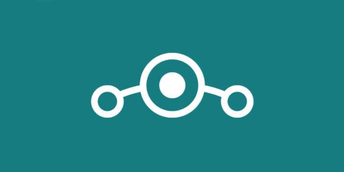 Lineage OS