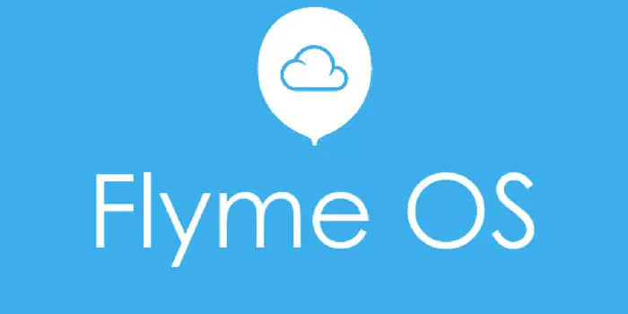 Lista de moviles en los que puedes instalar Flyme OS (1)