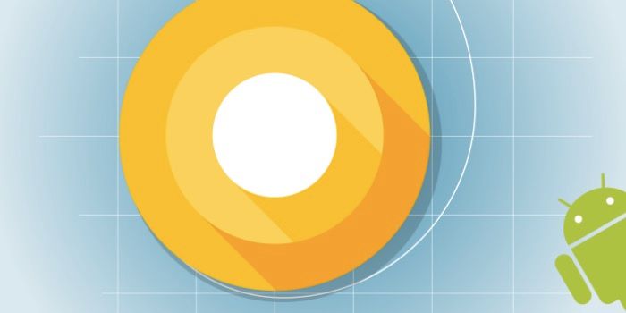 Lo que menos me gusta de Android O