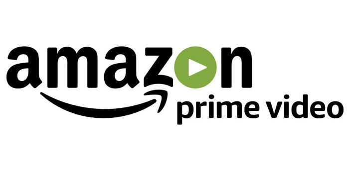 Amazon prime video freemium gratis