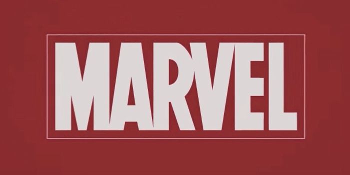 Los 5 mejores juegos de Marvel para Android