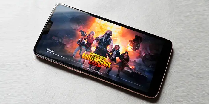 Los mejores juegos multiplayer para android 2018