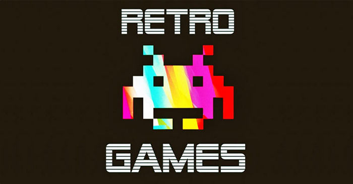 Die besten Retro-Spiele für Android