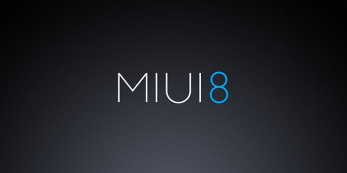 miui-8