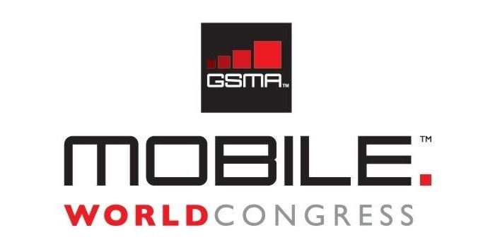 MWC