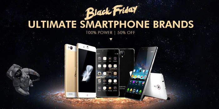 Brands-of-Mobile-Angebot-Gearbest-bf-2016 marcas-de-moviles-oferta-gearbest-bf-2016