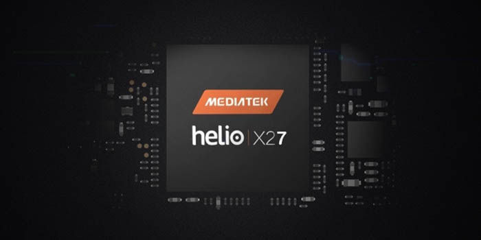 Mediatek-Helio-x27