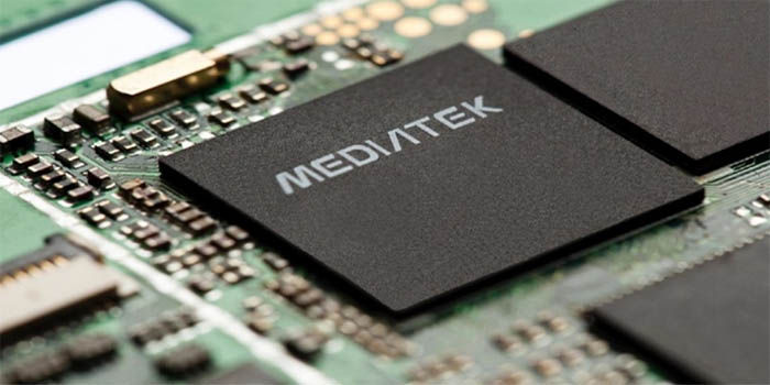 Mediatek