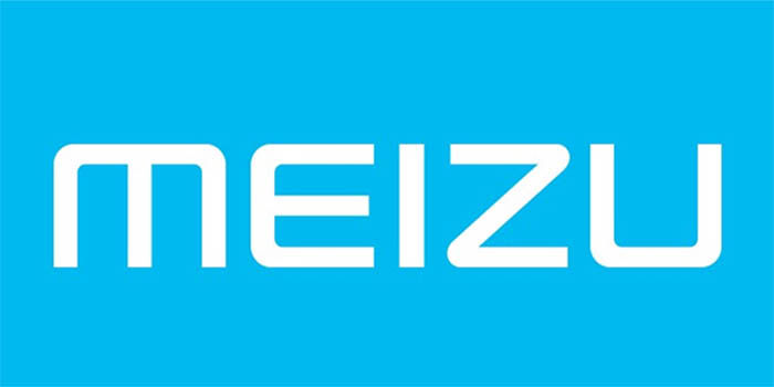 Meizu