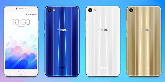 meizu-m3x-farben
