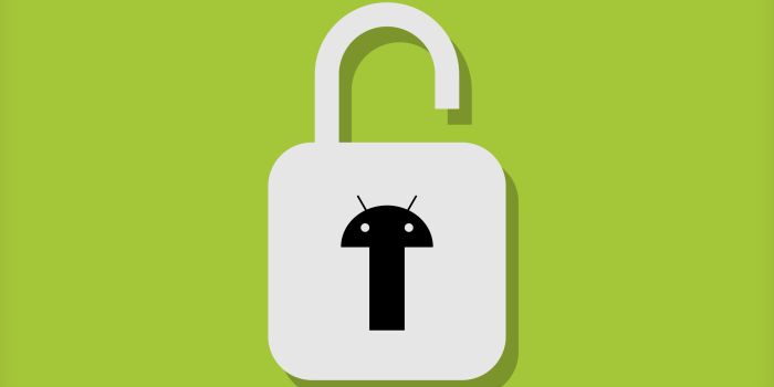 Mejores aplicaciones de seguridad para Android en este 2019