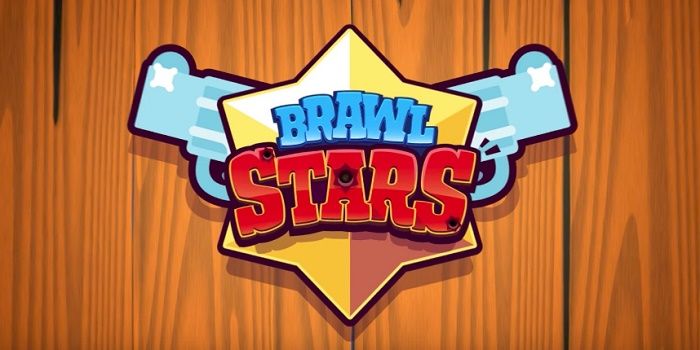 Mejores consejos para ganar en Brawl Stars