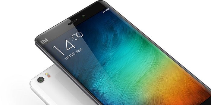 Los mejores dispositivos Xiaomi