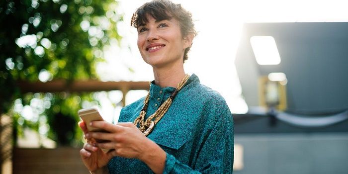 Mejores frases para felicitar a mamá en su día especial