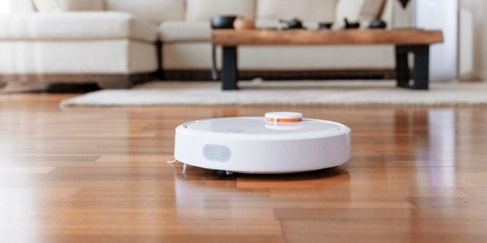 Mejores productos de Xiaomi para el hogar con descuento