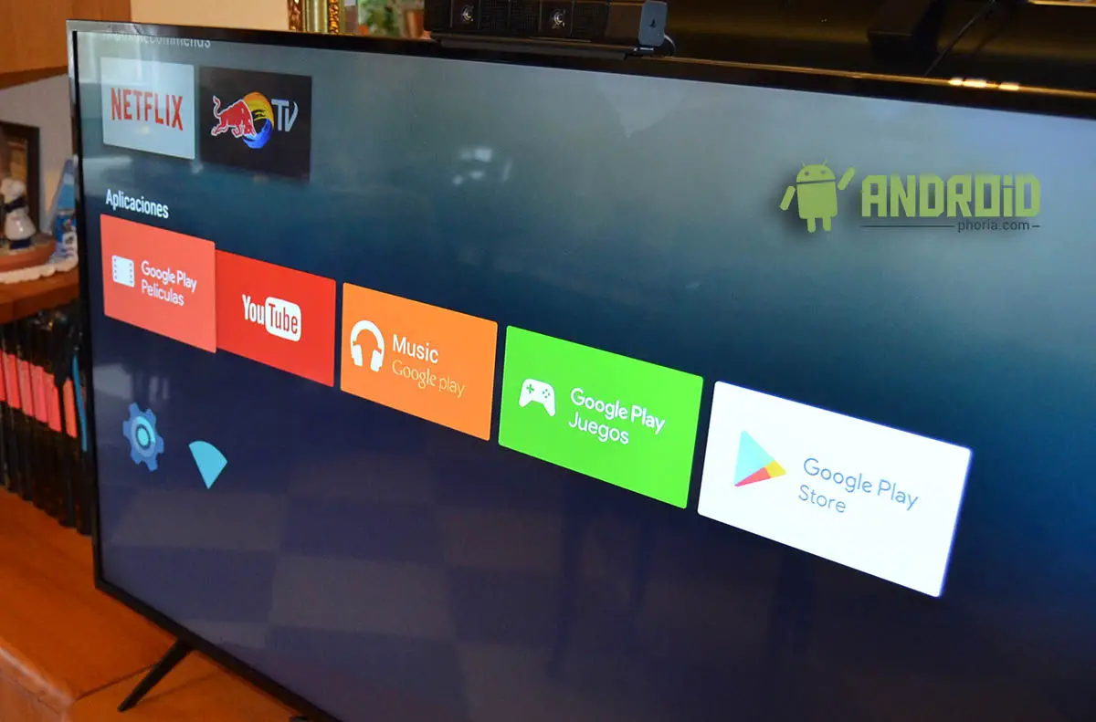 Menü-Xiaomi-Mi-Box