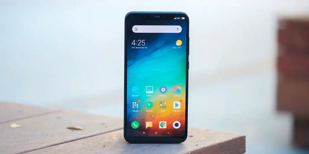 Mi 8 precio mínimo