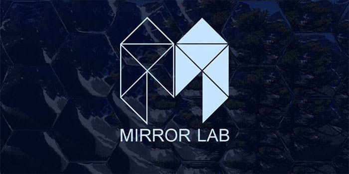 Mirror Lab