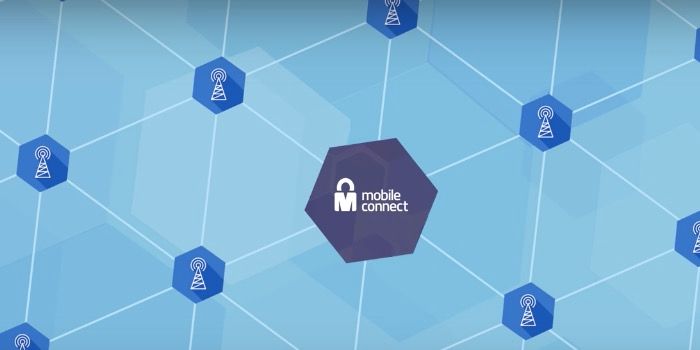 Mobile Connect