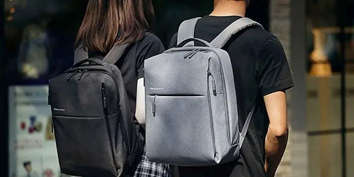 Xiaomi Rucksack