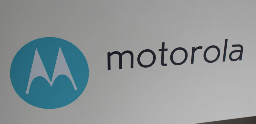 Moto X Force lanzamiento en diciembre por 600 euros