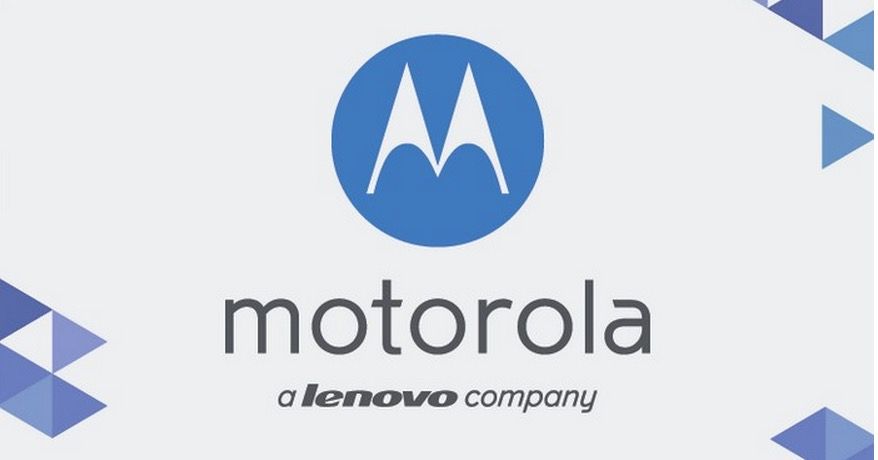 Motorola absorbiert Lenovo als Marke