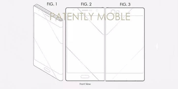 movil-plegable-samsung