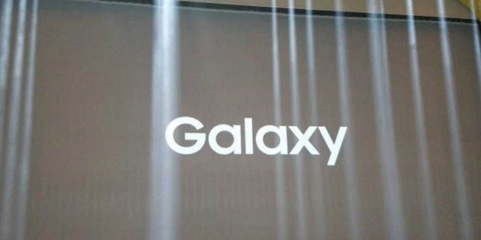 Moviles Galaxy