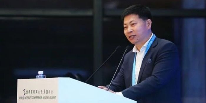 Huawei lanzará móviles con 5G en 2019