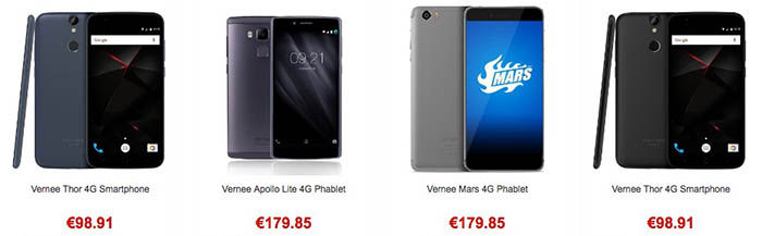 mobile-vernee-best-price