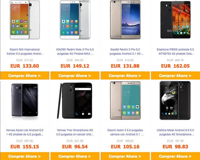 mobile-offer-11-11-igogo