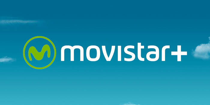 Movistar Plus