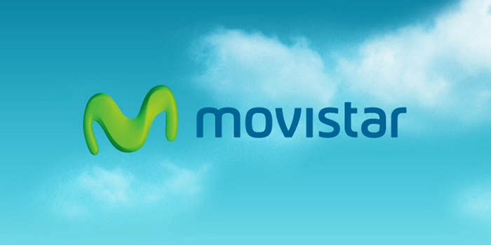 Movistar