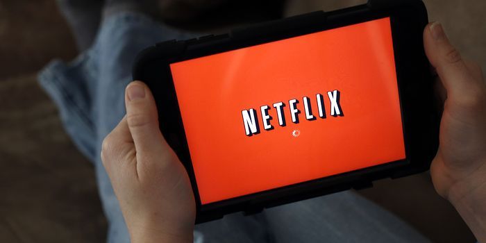 Netflix APK para Android