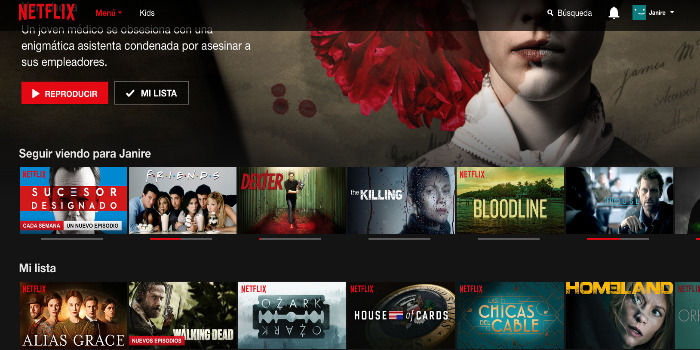 Netflix-Homepage (1)