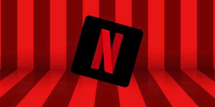 Netflix subida de precio