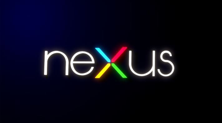 Google Nexus