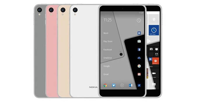 nokia-confirma-que-lanzara-moviles