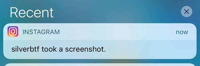notification-capture-instagram-ios