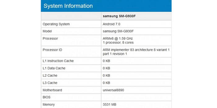 nougat-en-galaxy-s7