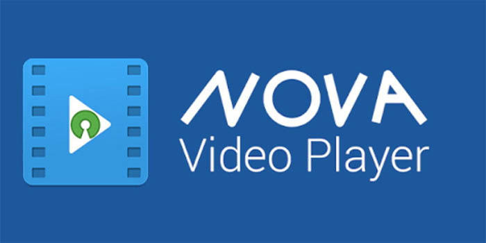 Nova Video Player