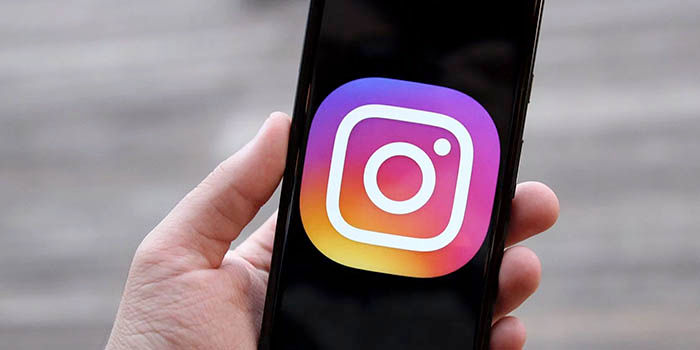 Novedades de Instagram junio 2018