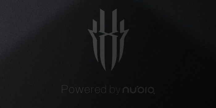 Nubia Smartphone für fortgeschrittene Spieler