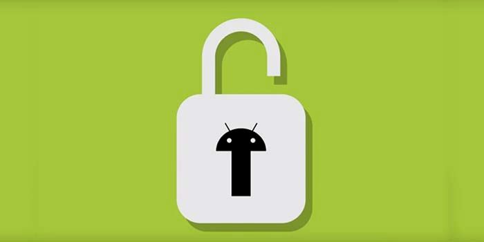 Nuevas actualizaciones de seguridad de Android