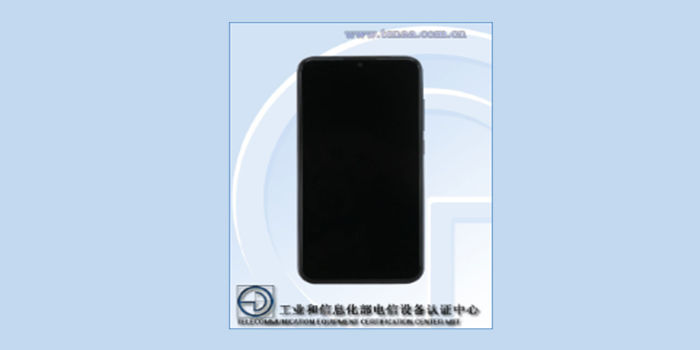 Neuer Redmi 7 von Xiaomi