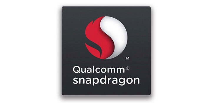 Nuevo Snapdragon 8150 Benchmark