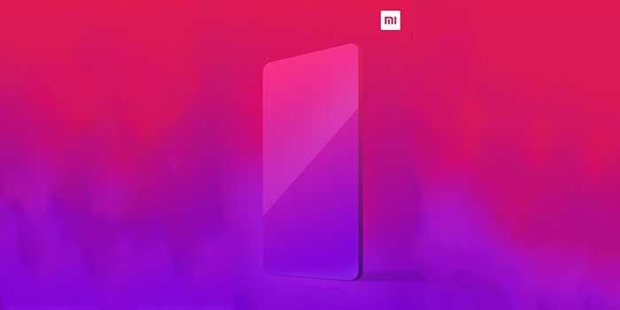 Nuevo Xiaomi Redmi finales 2017