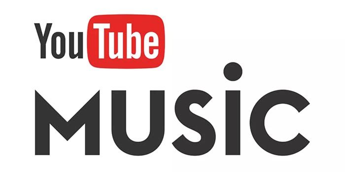 Nuevo YouTube Music