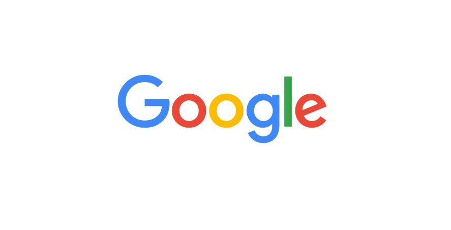 Google hat 2 Milliarden Codezeilen
