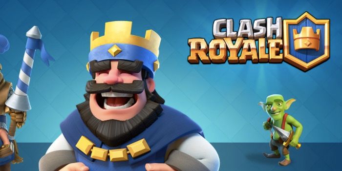 Nuevos Cambios de balance en Clash Royale 9 de octubre